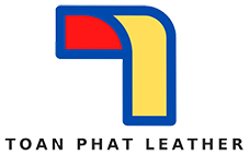 TOAN PHAT LEATHER CO.,LTD